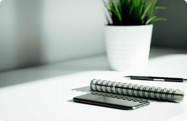 Why Employee Well-Being is the Key to Business Success