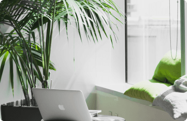 The Hidden Cost of Workplace Stress