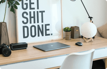 How AI Is Transforming Employee Well-Being